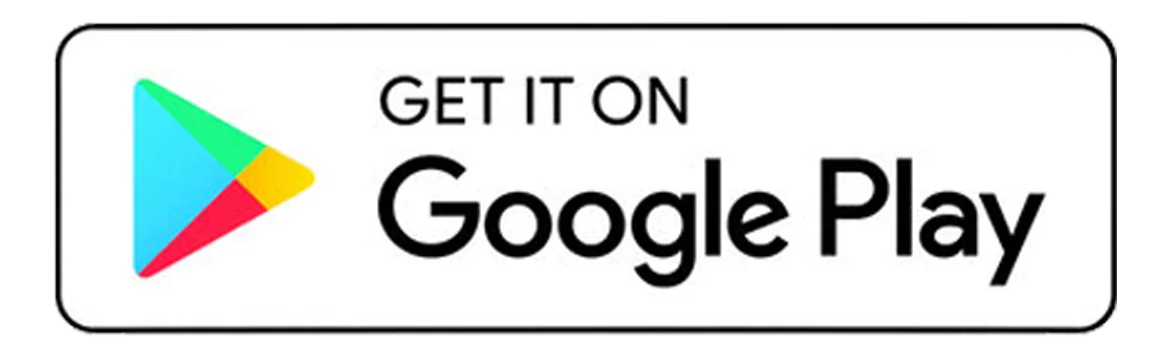 Download On Android