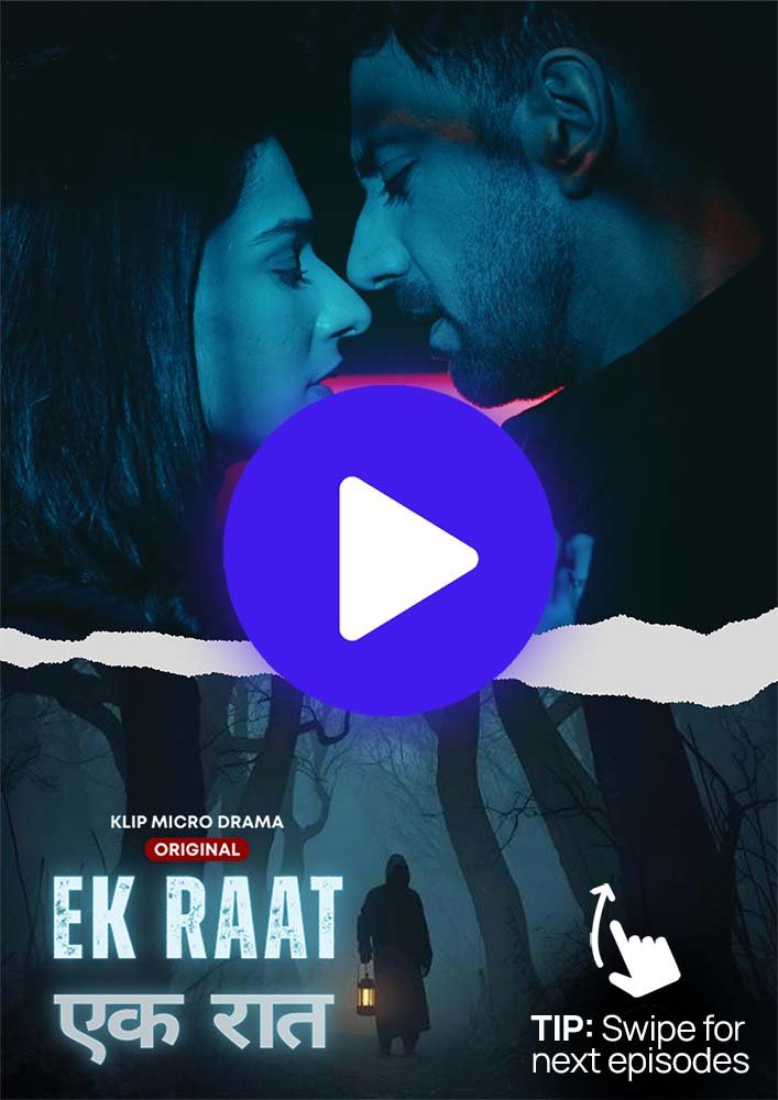 ek-raat-5-episodes-thumb