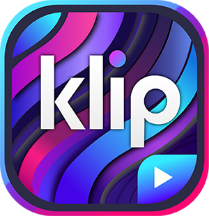 klip-logo