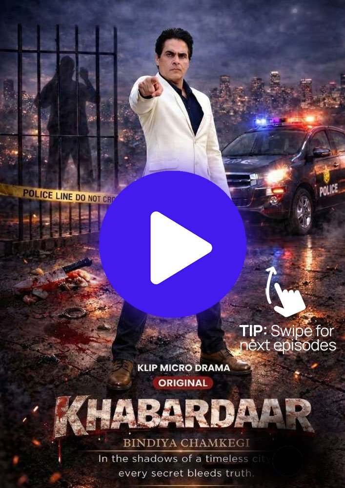 khabardaar-1